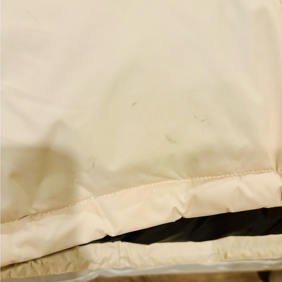 Men’s Holden Jacket - Picture 12 of 13